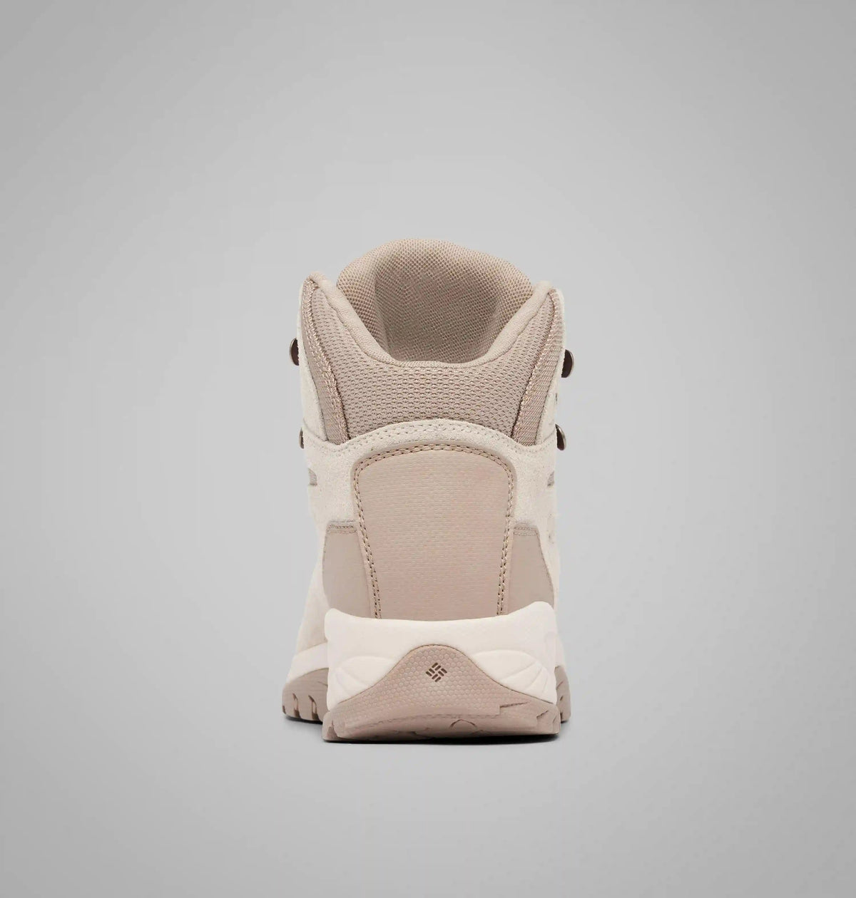 Women’s Newton Ridge Plus Waterproof Amped Hiking Boot - Wide