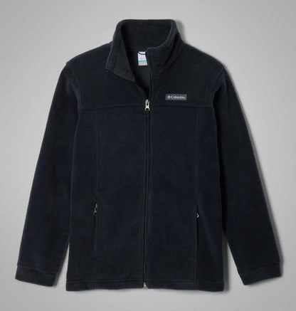 Kids' Granite Mountain II Fleece