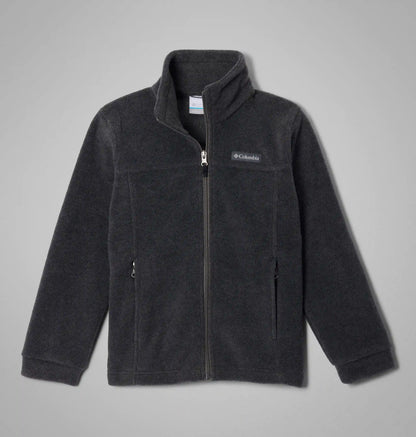 Kids' Granite Mountain II Fleece