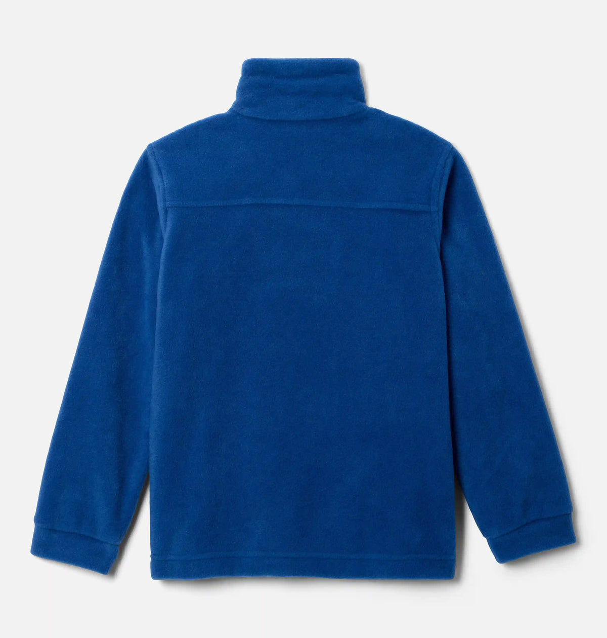 Kids' Granite Mountain II Fleece