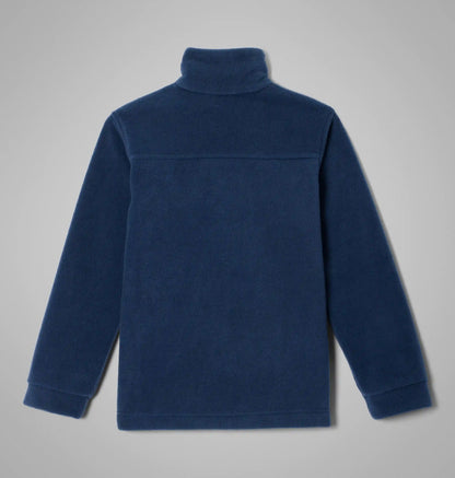 Kids' Granite Mountain II Fleece