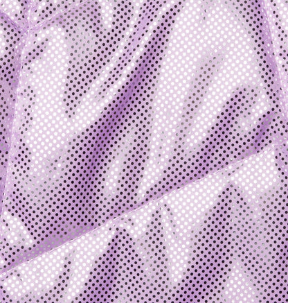 Women's Heavenly Hooded Jacket