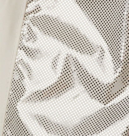 Women's Heavenly Long Hooded Jacket