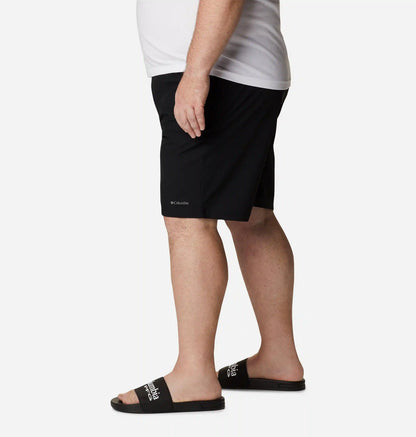 Men's Summertide Stretch Shorts - Big