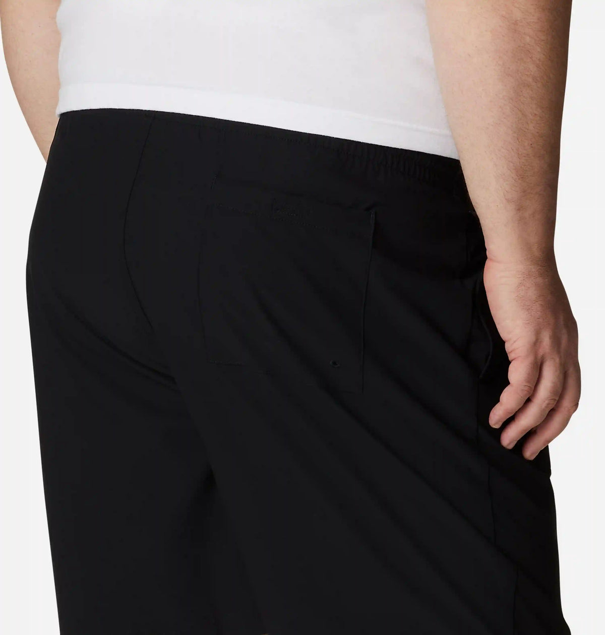 Men's Summertide Stretch Shorts - Big
