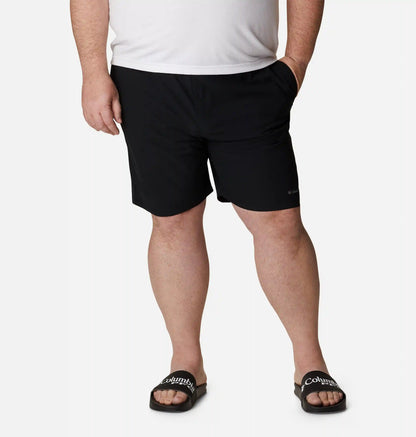 Men's Summertide Stretch Shorts - Big