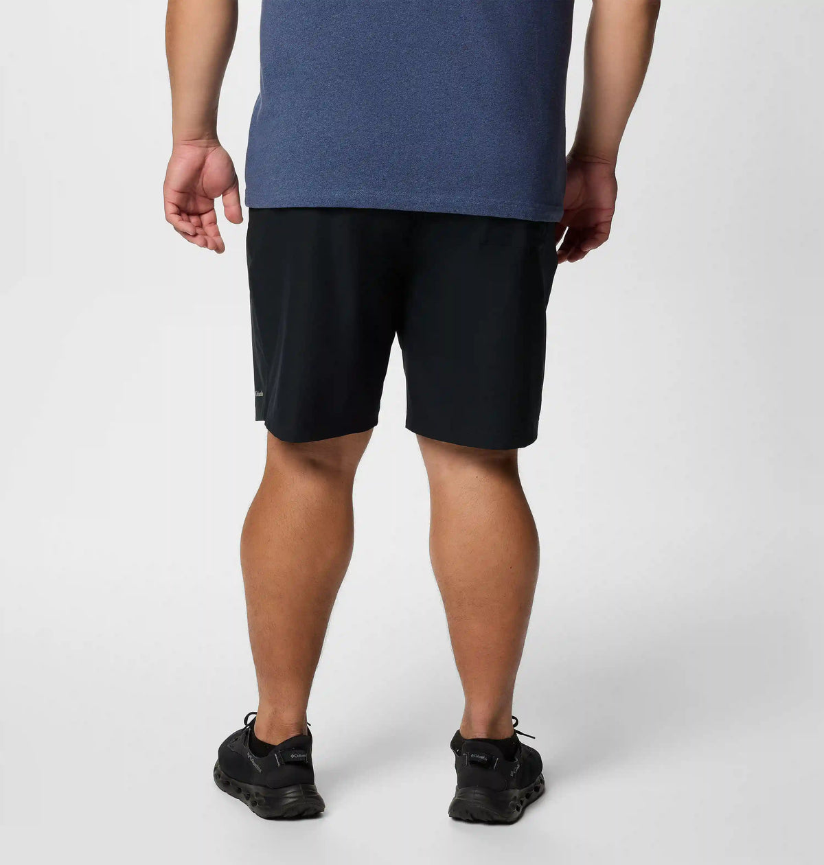 Men's Summertide Stretch Shorts - Big