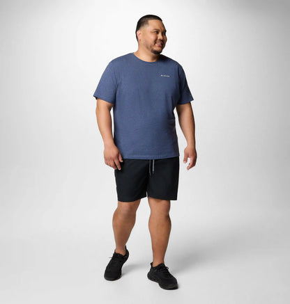 Men's Summertide Stretch Shorts - Big
