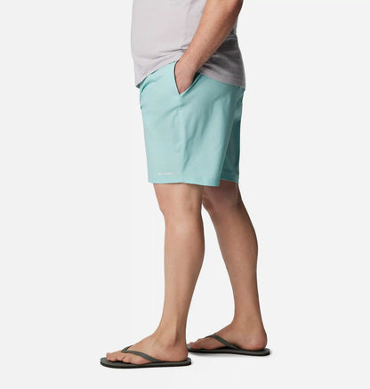Men's Summertide Stretch Shorts - Big