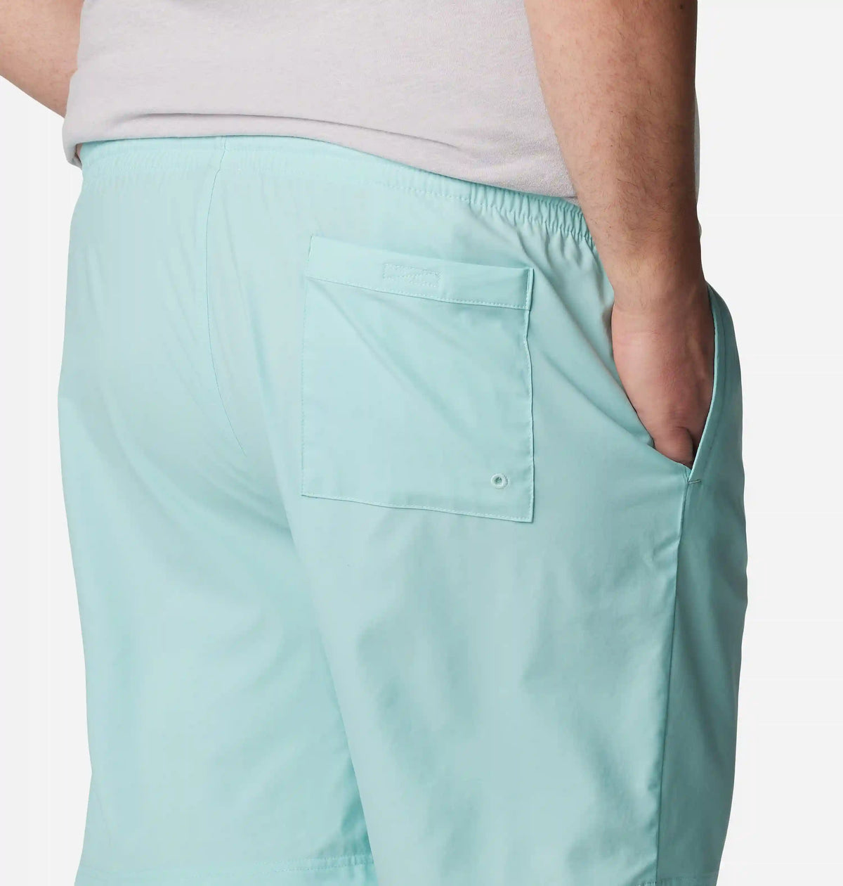Men's Summertide Stretch Shorts - Big