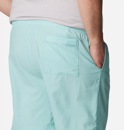 Men's Summertide Stretch Shorts - Big