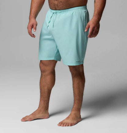 Men's Summertide Stretch Shorts - Big