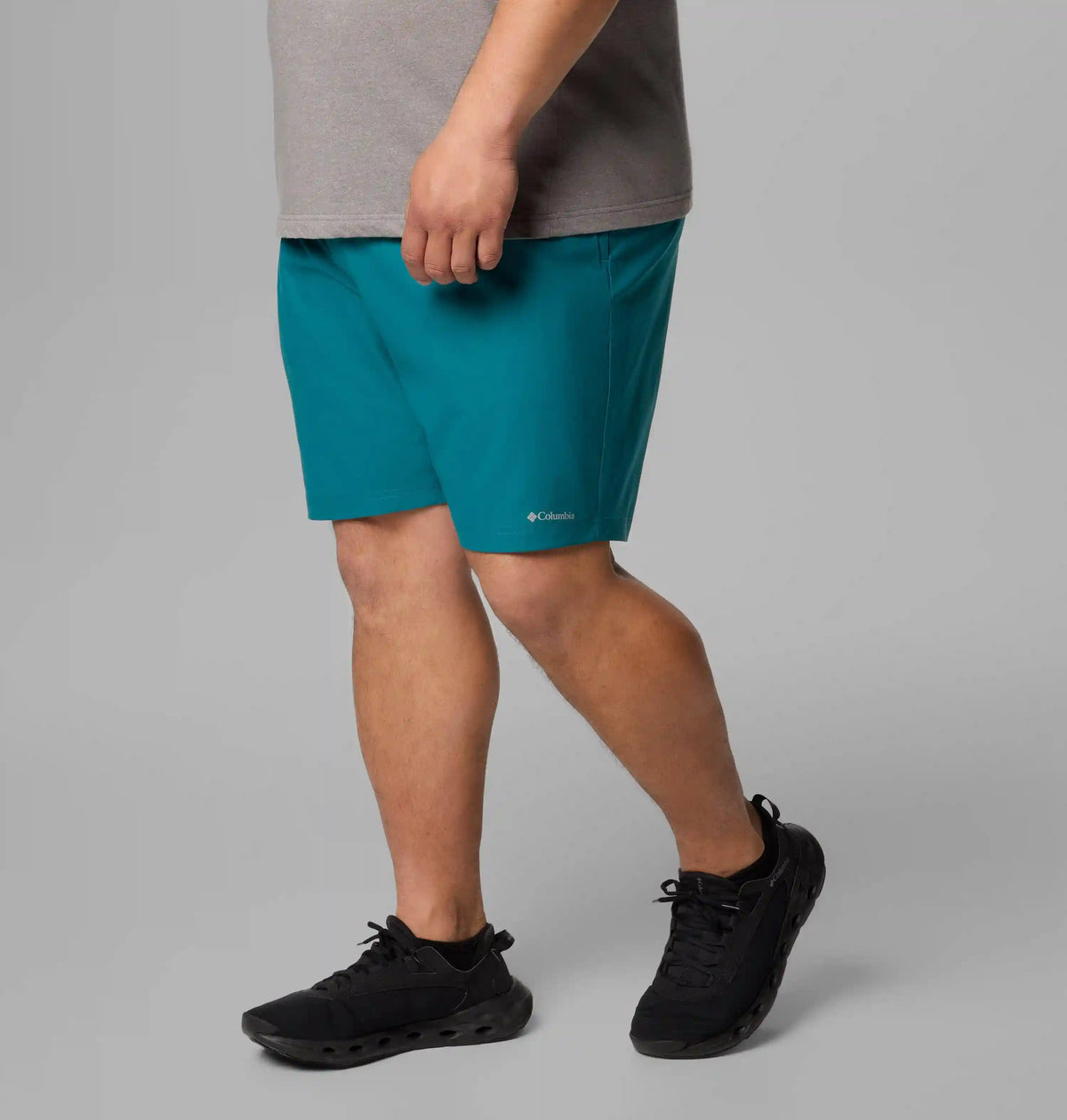 Men's Summertide Stretch Shorts - Big