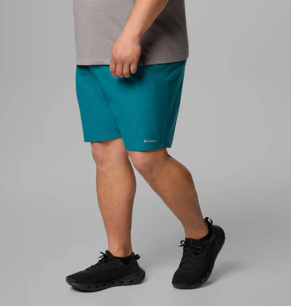 Men's Summertide Stretch Shorts - Big