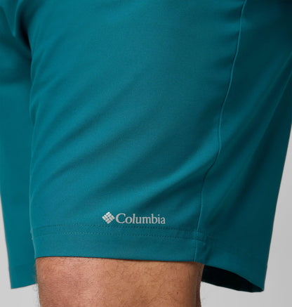 Men's Summertide Stretch Shorts - Big