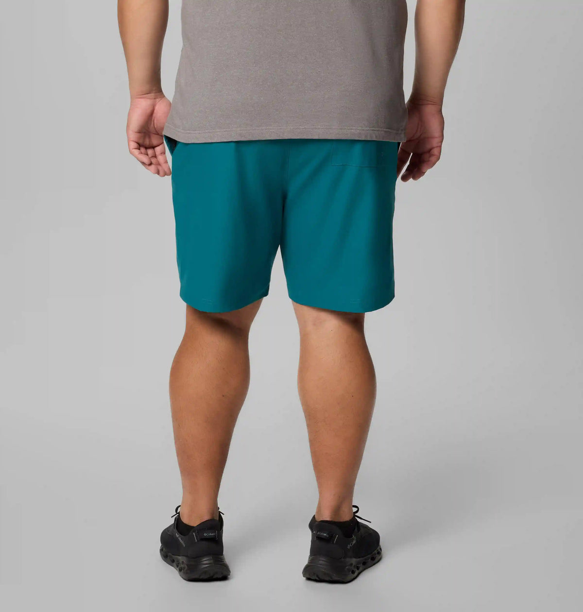 Men's Summertide Stretch Shorts - Big