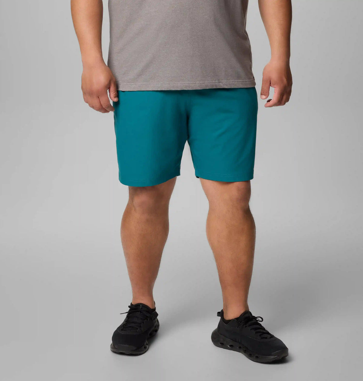 Men's Summertide Stretch Shorts - Big