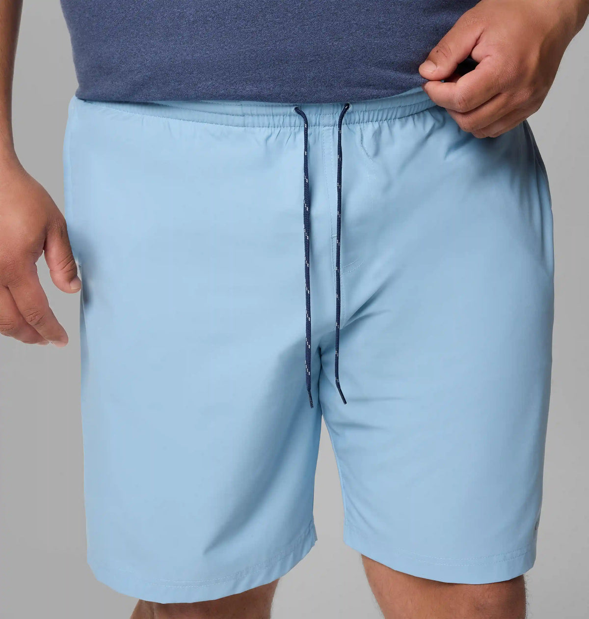 Men's Summertide Stretch Shorts - Big