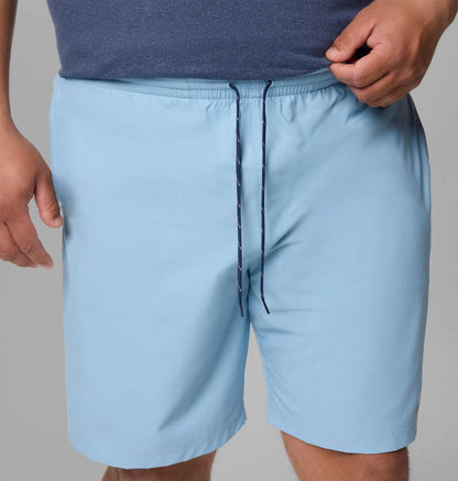 Men's Summertide Stretch Shorts - Big