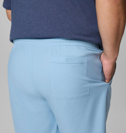 Men's Summertide Stretch Shorts - Big