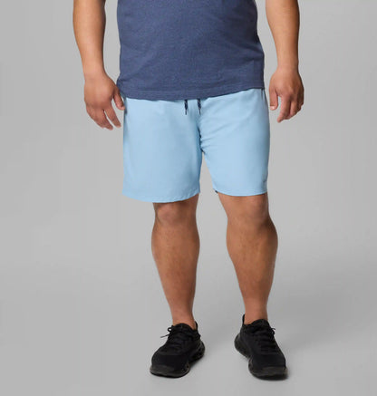 Men's Summertide Stretch Shorts - Big