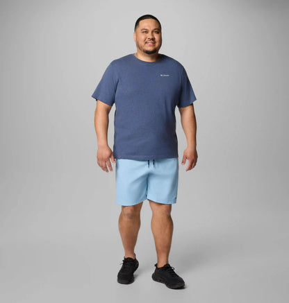 Men's Summertide Stretch Shorts - Big