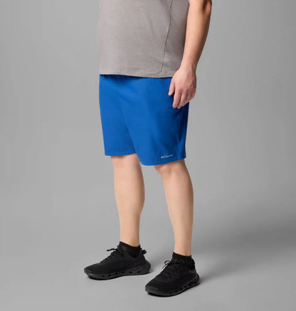 Men's Summertide Stretch Shorts - Big