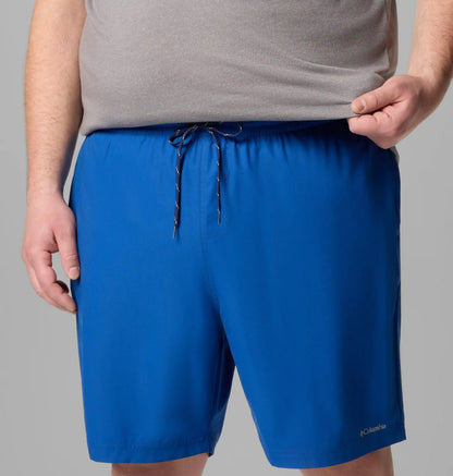 Men's Summertide Stretch Shorts - Big