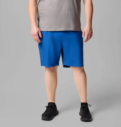 Men's Summertide Stretch Shorts - Big