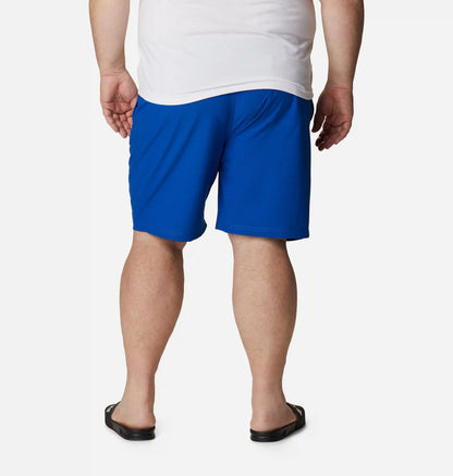 Men's Summertide Stretch Shorts - Big