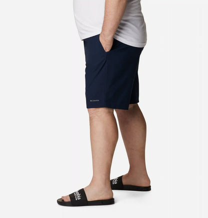 Men's Summertide Stretch Shorts - Big