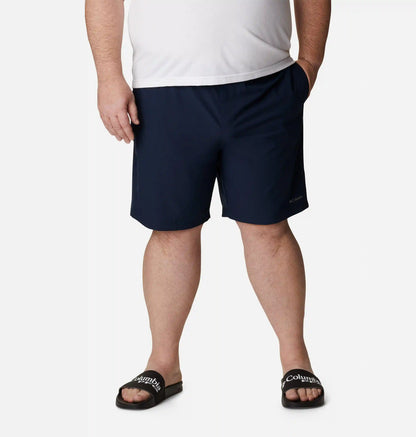 Men's Summertide Stretch Shorts - Big