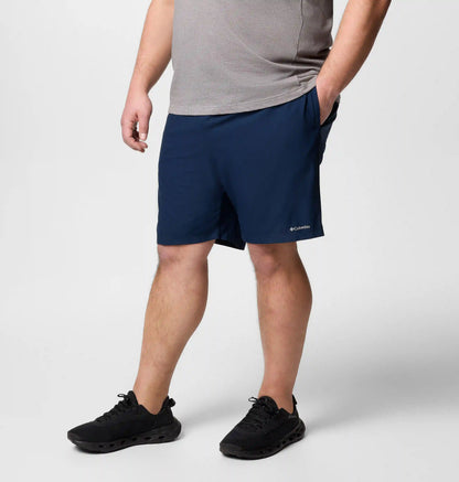 Men's Summertide Stretch Shorts - Big
