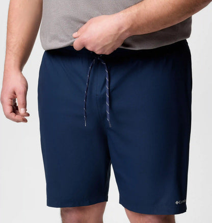 Men's Summertide Stretch Shorts - Big