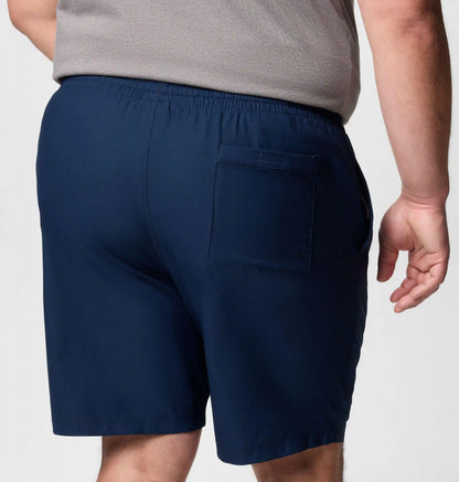 Men's Summertide Stretch Shorts - Big