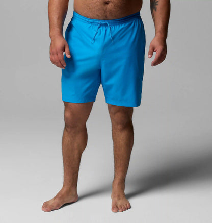 Men's Summertide Stretch Shorts - Big