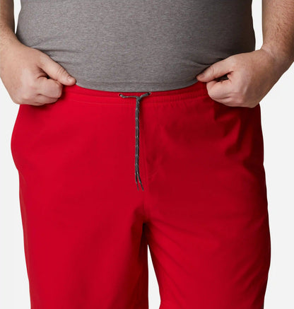 Men's Summertide Stretch Shorts - Big