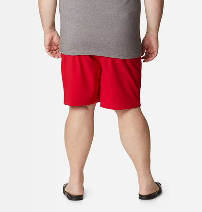 Men's Summertide Stretch Shorts - Big