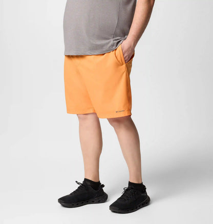 Men's Summertide Stretch Shorts - Big