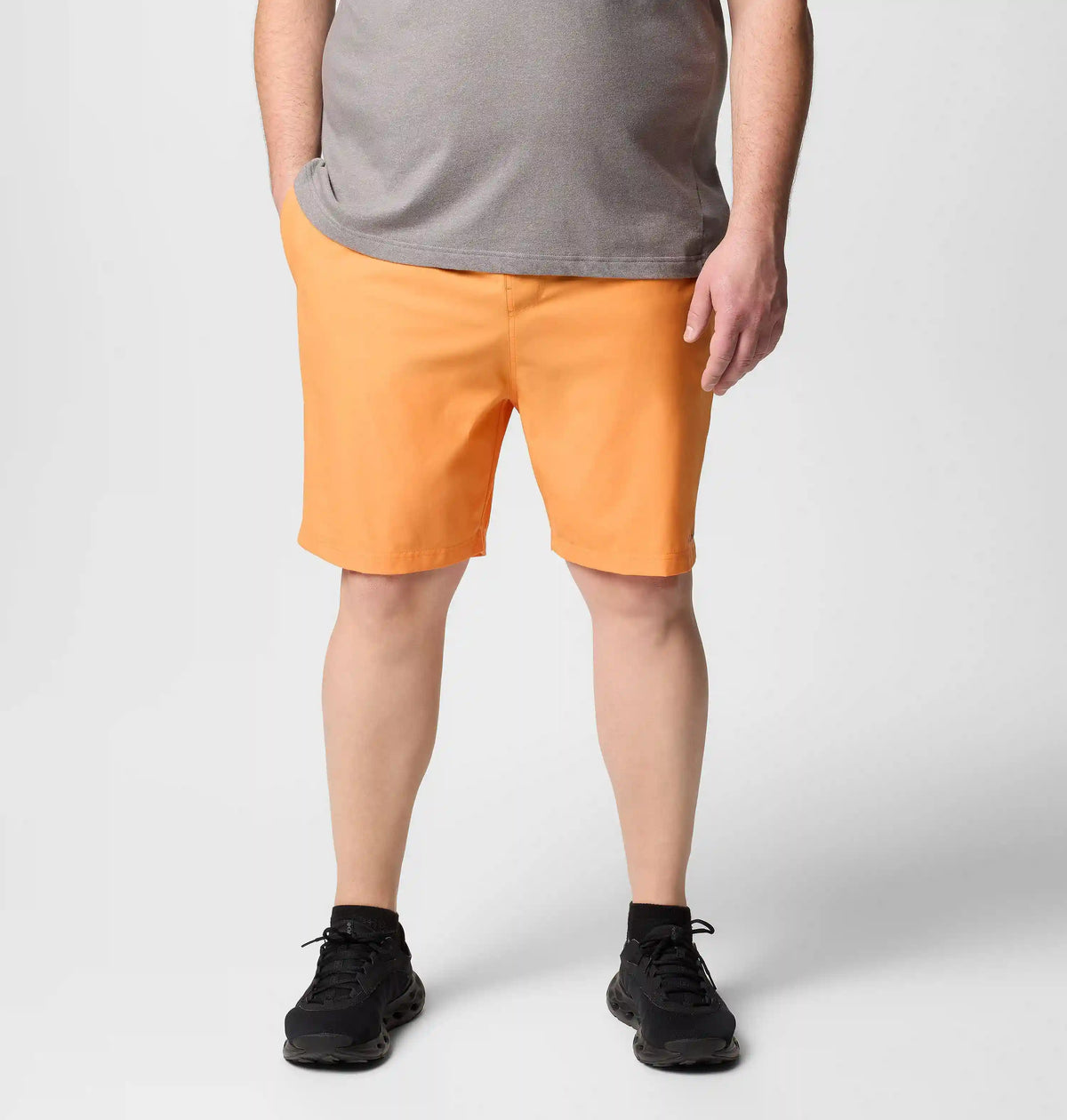Men's Summertide Stretch Shorts - Big