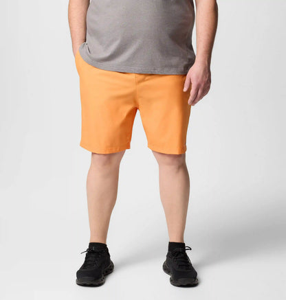 Men's Summertide Stretch Shorts - Big