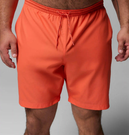 Men's Summertide Stretch Shorts - Big