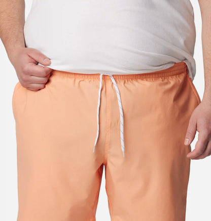 Men's Summertide Stretch Shorts - Big