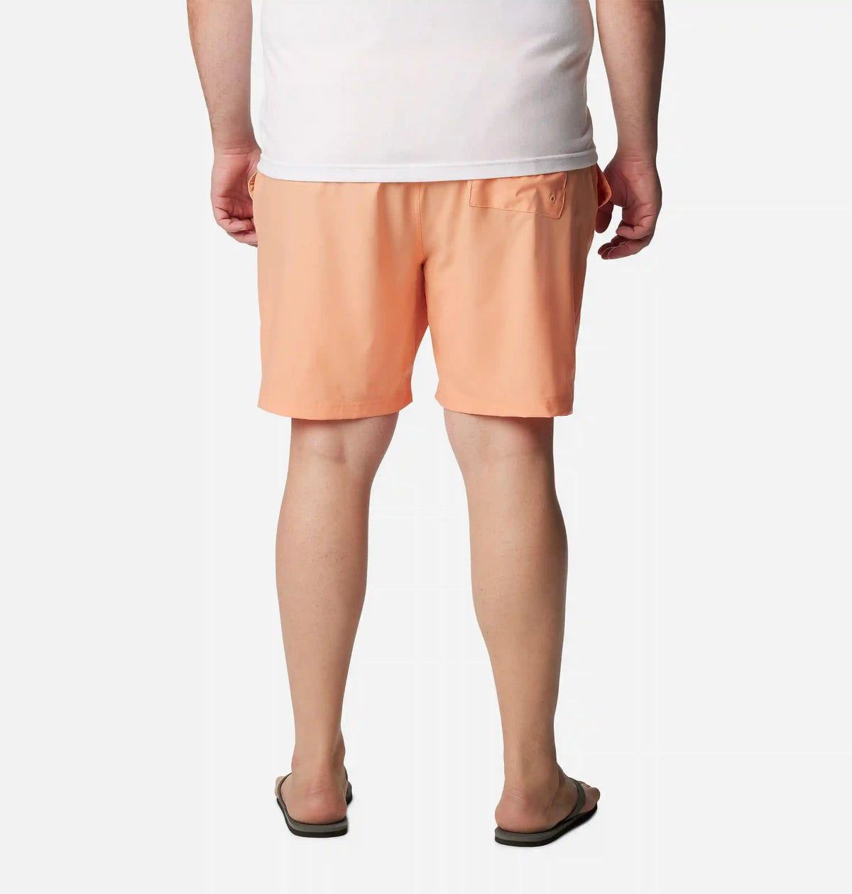 Men's Summertide Stretch Shorts - Big