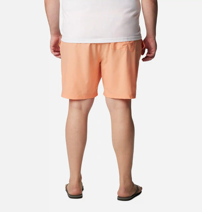 Men's Summertide Stretch Shorts - Big