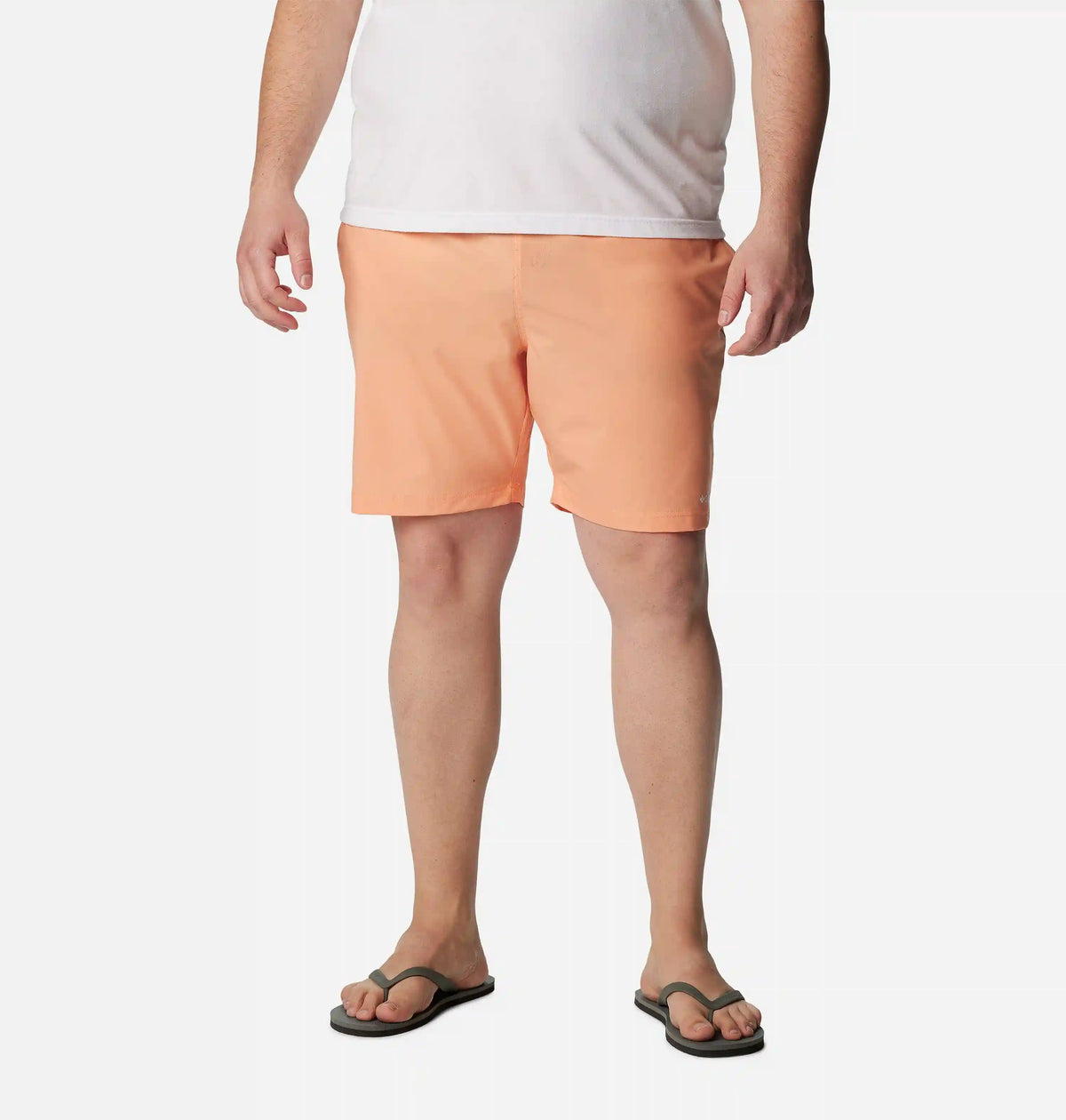 Men's Summertide Stretch Shorts - Big