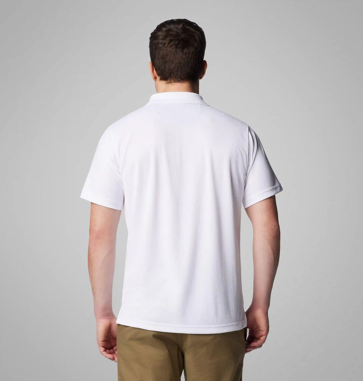 Men’s Utilizer Polo Shirt