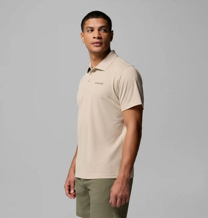 Men’s Utilizer Polo Shirt