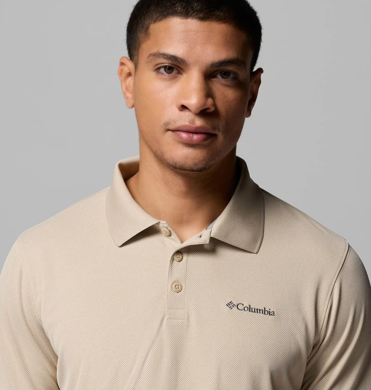 Men’s Utilizer Polo Shirt