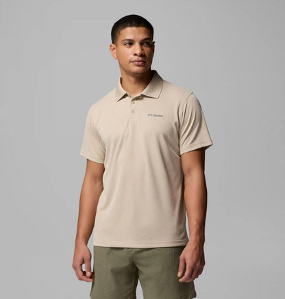 Men’s Utilizer Polo Shirt